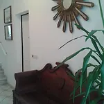 Giulia * Grado