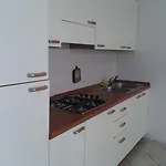 Giulia 아파트