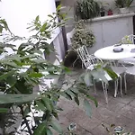 아파트 Giulia *