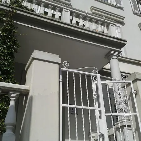 Apartamento Giulia Grado